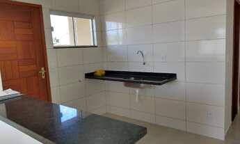 Imagem 5: Ótima Localização, Casa Colonial no Recanto do Sol, São Pedro da Aldeia - RJ