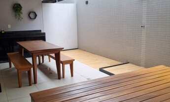 Imagem 7: Apartamento Garden com jacuzzi