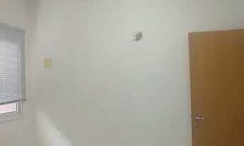 Imagem 4: Sala para vender e ou alugar em Avenida de Grande Fluxo na Zona Sul