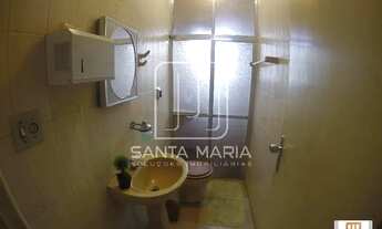 Imagem 6: Salão/Galpão (salão - térreo) , cozinha planejada