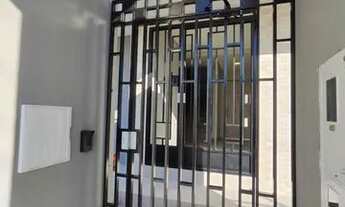 Imagem 4: Apartamento em Pagani - Palhoça, SC