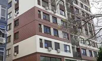 Imagem: Apto 1 dormitório - Oportunidade por Tempo