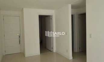 Imagem 7: Apartamento garden na Mata da Praia