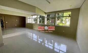 Imagem 4: Apartamento 4 quartos - Floresta