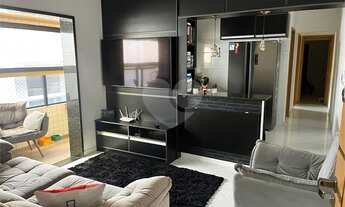 Imagem: Apartamento Porteira fechada bairro Boqueirão