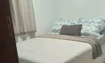 Imagem 2: Casa com piscina em Búzios