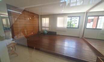 Imagem 12: Apartamento para venda tem 42 metros quadrados com 1 quarto em Itaigara - Salvador - BA