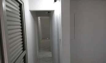 Imagem 5: Casa para venda com 178 metros quadrados com 3 quartos em Vila Gustavo - São Paulo - SP