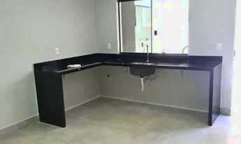 Imagem 2: Vendo casa pronta para morar em condomínio ARNIQUEIRAS