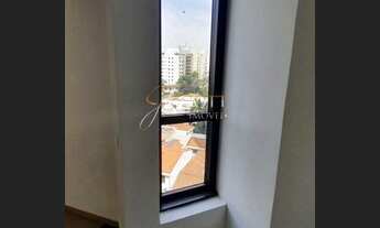 Imagem 4: Studio para Aluguel no bairro Moema - São Paulo, SP