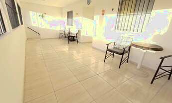 Imagem 2: Linda Casa de Praia em Tamandaré !!!