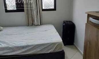 Imagem 15: São Bernardo do Campo - Apartamento Padrão - Baeta Neves