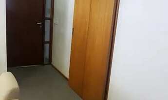 Imagem 4: Sala comercial para Venda com excelente localização! Sala totalmente reformada e planejada