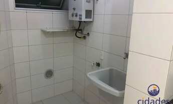 Imagem 6: Apartamento FLORIANOPOLIS SC