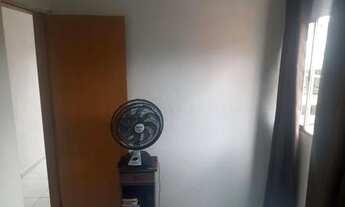 Imagem 6: Sobrado, Jardim Maria do Carmo - Guarulhos