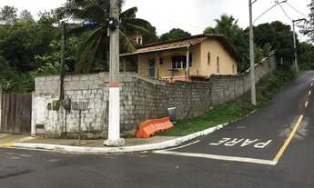 Imagem 2: Casa Araçatiba - Maricá - RJ
