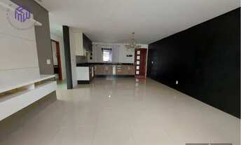 Imagem 4: Casa com 3 dormitórios à venda, 115 m² por R$ 400.000 - Jardim Wanel Ville V - Sorocaba/SP