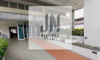 Imagem 4: Apartamento com 2 quartos e suíte na Freguesia