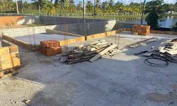 Imagem 5: Vendo ou troco Casa com 1 dormitório