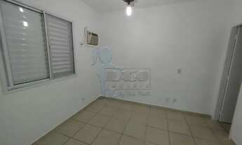 Imagem 5: Apartamento Padrão em Ribeirão Preto