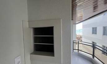 Imagem 5: Apartamento 2 quartos itapema a 50m do mar