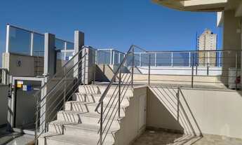 Imagem 5: Apartamento para venda tem 58 metros quadrados com 2 quartos em Praia de Itaparica - Vila