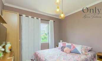 Imagem 6: Sobrado com 3 dormitórios à venda, 104 m² por R$ 598.000,00 - Vila Mazzei - São Paulo/SP