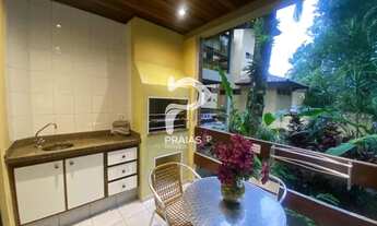 Imagem: Villágio mobiliado, 1 dormitório, Riviera