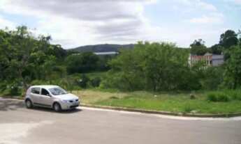 Imagem 3: Terreno para Venda - 0m², 0 dormitórios, Ipanema