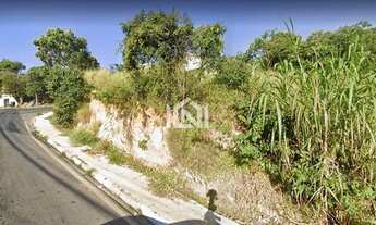 Imagem 4: COTIA - Terreno Padrão - Jardim Nossa Senhora Das Graças