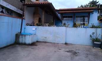 Imagem 2: Casa Colonial a Venda, Pronta para Morar Porto da Aldeia, São Pedro da Aldeia - RJ