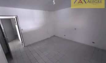 Imagem 6: São Paulo - Casa Padrão - Vila Clara