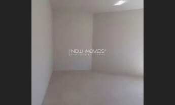 Imagem 5: Apartamento com 3 dormitórios à venda,83.16 m², Areal, PELOTAS - RS