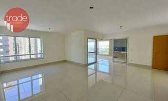 Imagem 6: Apartamento com 4 dormitórios à venda, 245 m² por R$ 1.800.000,00 - Jardim Botânico - Ribe