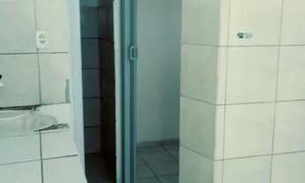 Imagem 5: Apartamento para aluguel tem 40 metros quadrados com 1 quarto em Centro - Fortaleza - CE