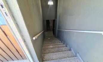 Imagem 6: Galo Branco - Rua Argeu de Almeida Soares , 2026 Apt0 305/205 - R 750,00