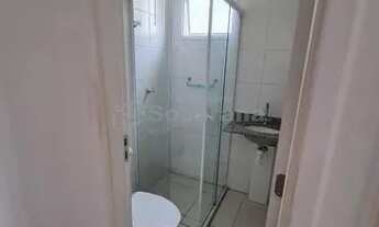 Imagem 5: Apartamento - Recanto Fortuna - Campinas