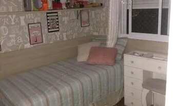 Imagem: Apartamento, Vila Progresso - Guarulhos