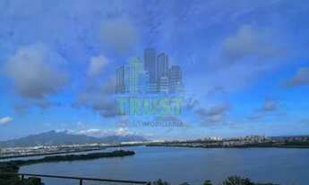 Imagem 4: Cobertura para Venda em Rio de Janeiro, Barra da Tijuca, 5 dormitórios, 5 suítes, 7 banhei