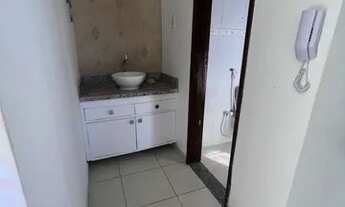 Imagem 7: Apartamento para aluguel possui 70 metros quadrados com 2 quartos