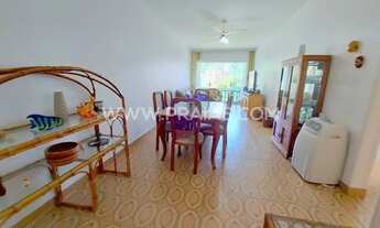 Imagem 2: Apartamento na Região Hotéis, 2 dormitórios, mobiliado