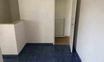 Imagem 3: 28 - CASA para Locação 2 Quartos, 1 banheiro, 1 Vaga, 60M², BANGU, RIO DE JANEIRO - RJ