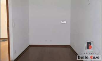 Imagem 6: Casa terrea para fins comerciais, consultorio, escritorio etc