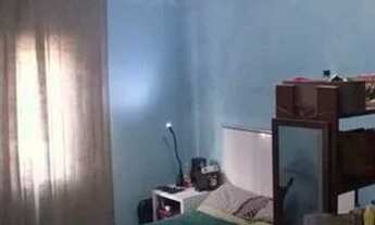 Imagem 3: SOBRADO - MONTANHÃO - SP