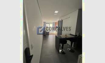 Imagem 3: SAO BERNARDO DO CAMPO - Residential / Apartment - CENTRO