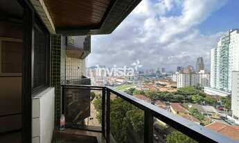 Imagem 6: Apartamento à venda no bairro Pompéia