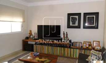 Imagem: Apartamento (tipo - padrao) 2 dormitórios/suite