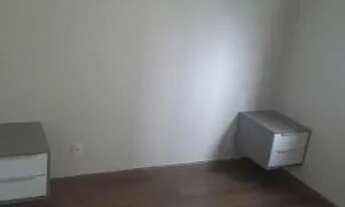 Imagem 4: Apartamento para aluguel tem 106 metros quadrados com 3 quartos