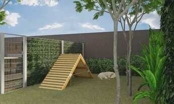 Imagem 4: Porto Horizonte - 2 quartos 28m - Boa Viagem/PE