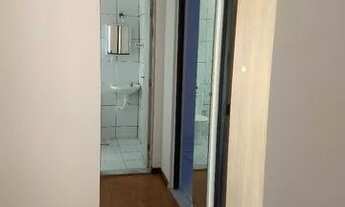 Imagem 4: Apartamento para alugar